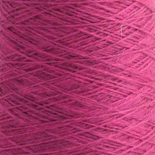 Esito-kampalanka, Tex 118x2 - Image 6