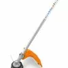 Stihl GSB KM 230-2 Ruohotrimmeri