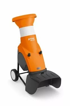 Stihl GHE 150 Silppuri