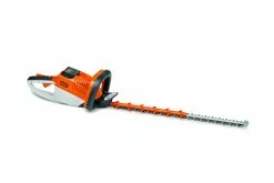 Stihl HSA 86 Akkupensasleikkuri