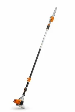 Stihl HT 135 Oksasaha