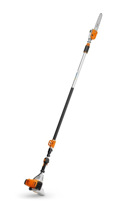 Stihl HT 135 Oksasaha