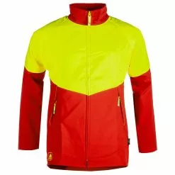 SIP Protection SIP Flex Boxer-työtakki