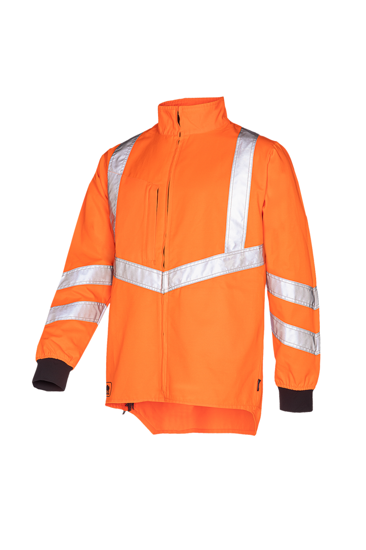 SIP Protection SIP Handy Flash Raivaustakki