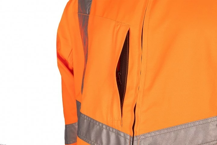 SIP Protection SIP Handy Flash Raivaustakki - Image 2