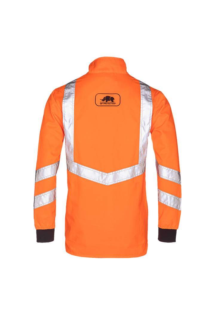 SIP Protection SIP Handy Flash Raivaustakki - Image 3