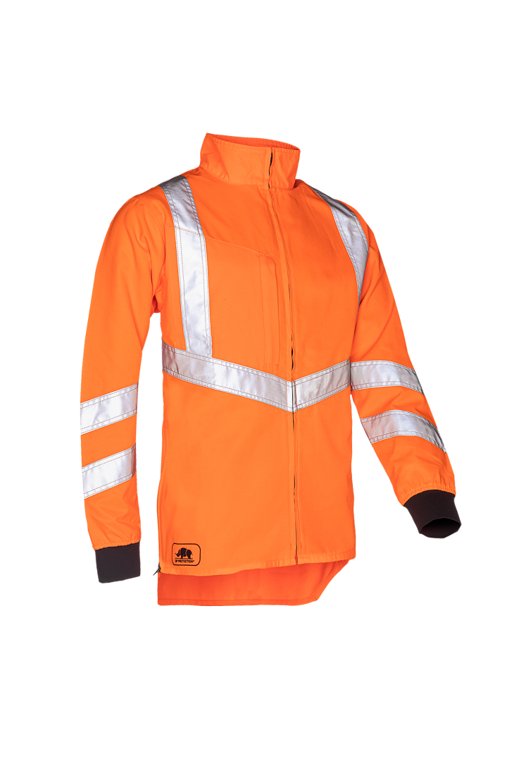 SIP Protection SIP Handy Flash Raivaustakki - Image 4