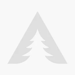 Ei Mikään Milwaukee Akkulaturi