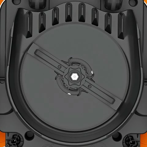Stihl RMI 422 Robottiruohonleikkuri - Image 6
