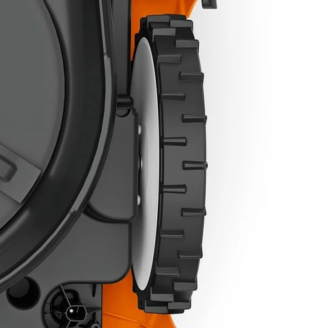 Stihl RMI 422 Robottiruohonleikkuri - Image 4