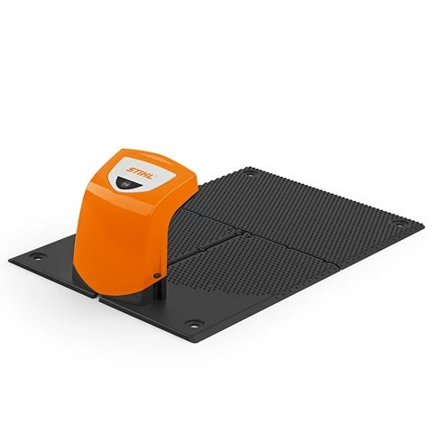 Stihl RMI 422 Robottiruohonleikkuri - Image 3