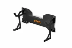 Stihl IMow Seinäteline
