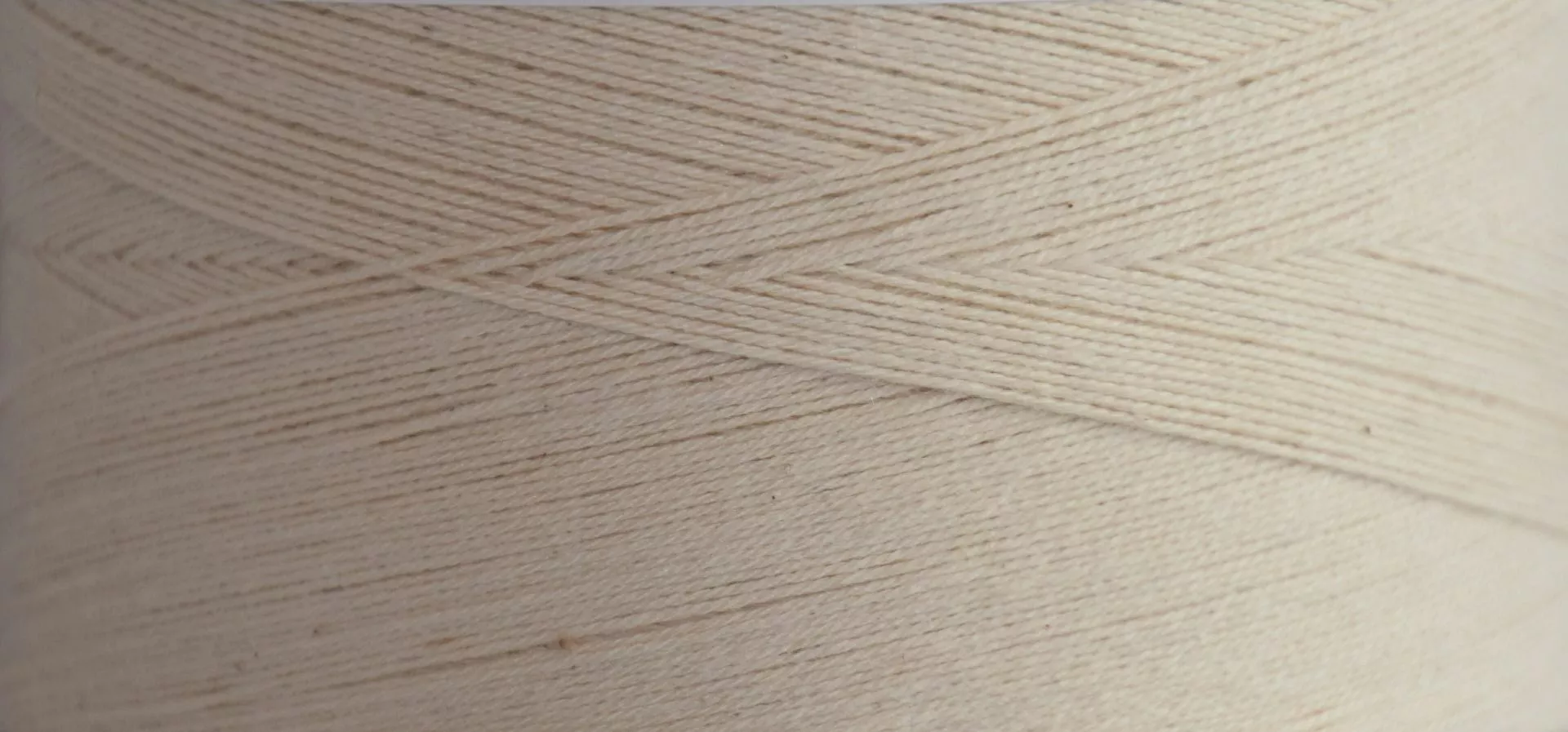 Suomen Lanka Liina-kalalanka 18-säikeinen, 1,8 Kg - Image 2