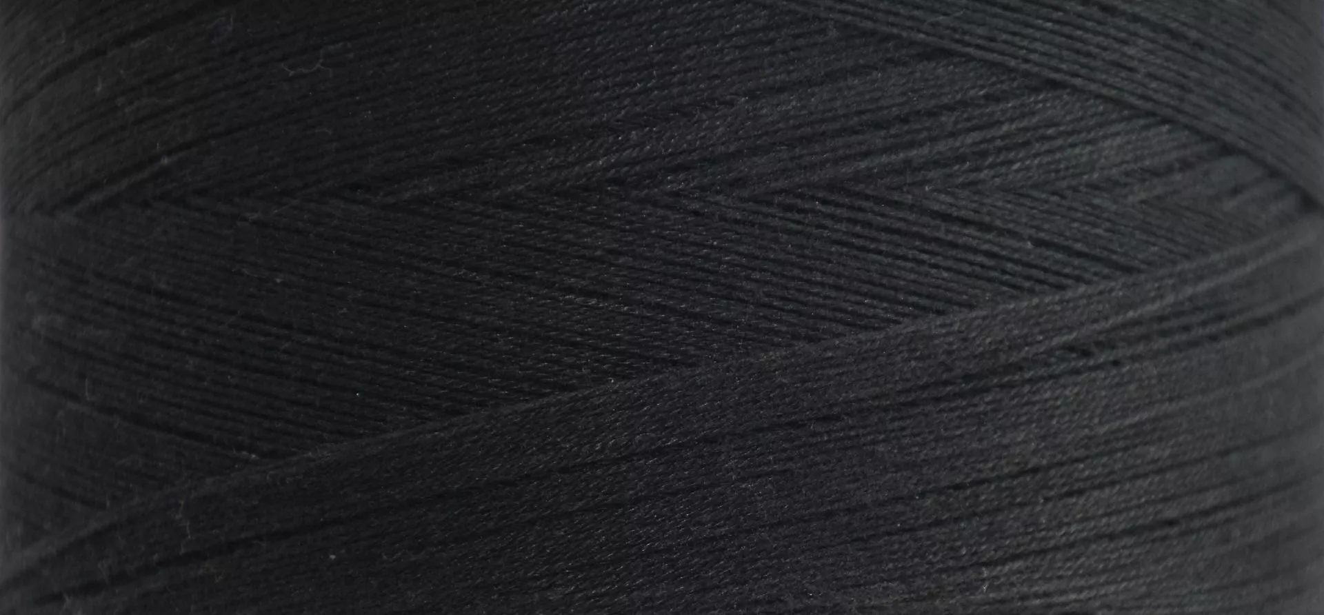 Suomen Lanka Liina-kalalanka 18-säikeinen, 1,8 Kg - Image 3