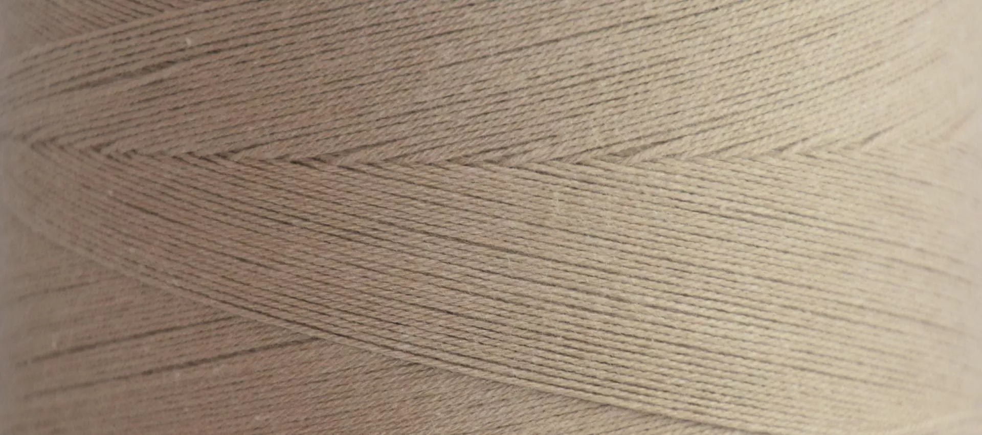 Suomen Lanka Liina-kalalanka 18-säikeinen, 1,8 Kg - Image 4