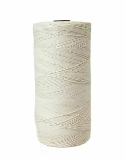 Lankava Kalalanka Ne12, Valkaisematon