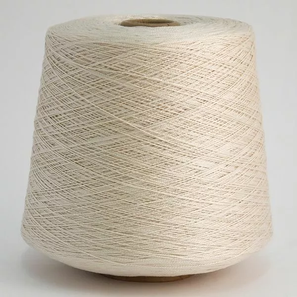 Lankava Merssi, Merseroitu Puuvillalanka - Image 2