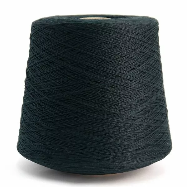 Lankava Merssi, Merseroitu Puuvillalanka - Image 4