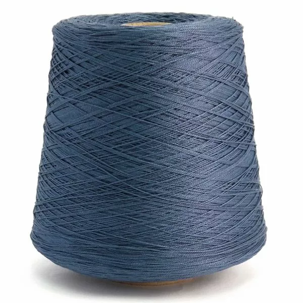 Lankava Merssi, Merseroitu Puuvillalanka - Image 6