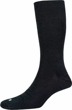 Ei Mikään Bogg Vaellussukat Merino Light