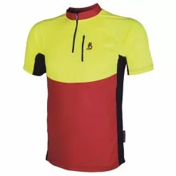 Nordforest Työpaita Lyhythihainen