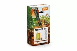 Stihl Service Kit BR 800