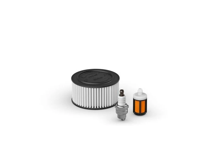 Stihl Service Kit 11 MS 261, (MS 362 Vm 2014 – 201 - Image 2