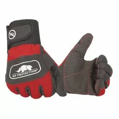 SIP Protection SIP 2XD1 Työkäsineet