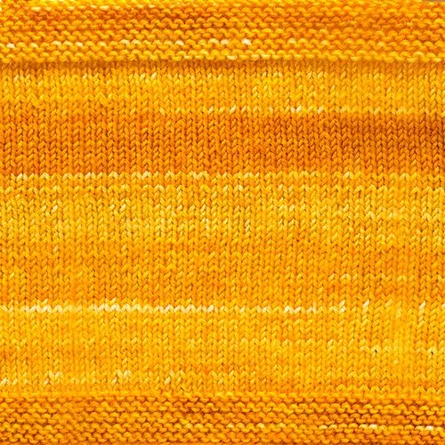 Urth Yarns Urth Monokrom Fingering - Image 6