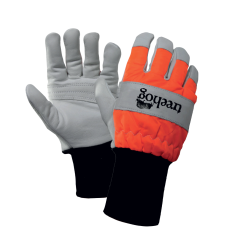 Treehog TH040 Turvasormikkaat