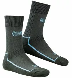 Thermo Function TS 200 Sukat, Lyhytvartiset